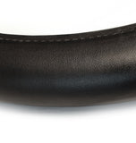 Plasticolor Steering Wheel Cover (MPN: 006478R01)