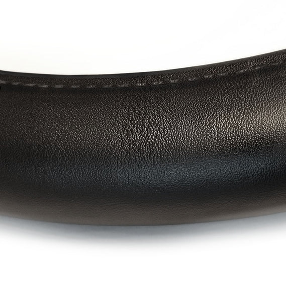 Plasticolor Steering Wheel Cover (MPN: 006478R01)