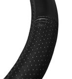 Plasticolor Steering Wheel Cover (MPN: 006624R01)