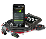 Edge Products Comp Box Module (MPN: 30305)