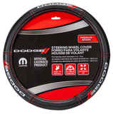 Plasticolor Steering Wheel Cover (MPN: 006694R01)