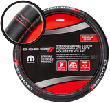 Plasticolor Steering Wheel Cover (MPN: 006694R01)