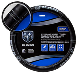 Plasticolor Steering Wheel Cover (MPN: 006697R25)