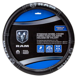 Plasticolor Steering Wheel Cover (MPN: 006697R25)