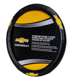Plasticolor Steering Wheel Cover (MPN: 006727R03)