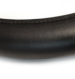 Plasticolor Steering Wheel Cover (MPN: 006733R01)