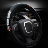 Plasticolor Steering Wheel Cover (MPN: 006733R01)