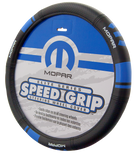 Plasticolor Steering Wheel Cover (MPN: 006761R02)