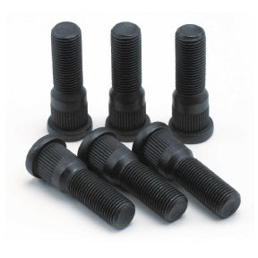 Dexter Group Wheel Stud (MPN: 007-122-00)