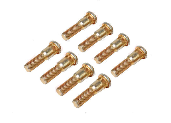 Dexter Axle Wheel Stud (MPN: 007-132-00)