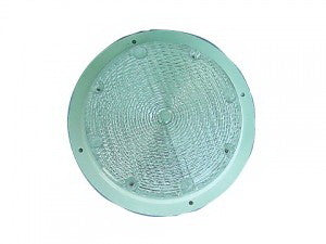 Command Incandescent Porch Light (MPN: 007-42)