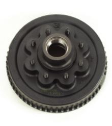 Dexter Group Trailer Axle Hub (MPN: 008-219-13)