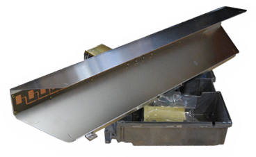 Furuno Radar Control Unit (MPN: 008-476-610)