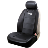 Plasticolor Jeep Low Back Seat Cover (MPN: 008581R01)