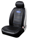 Plasticolor Deluxe Low Back Seat Cover (MPN: 008625R01)