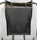Plasticolor Deluxe Low Back Seat Cover (MPN: 008625R01)