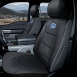 Plasticolor Deluxe Low Back Seat Cover (MPN: 008625R01)