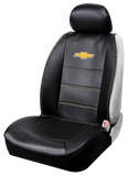 Plasticolor Deluxe Low Back Seat Cover (MPN: 008626R01)