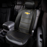 Plasticolor Deluxe Low Back Seat Cover (MPN: 008626R01)