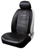 Plasticolor Deluxe Low Back Seat Cover (MPN: 008627R01)
