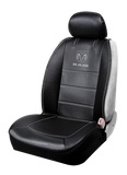 Plasticolor Low Back Sideless Seat Cover (MPN: 008628R25)