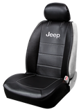 Plasticolor Deluxe Low Back Seat Cover (MPN: 008631R01)