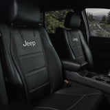 Plasticolor Deluxe Low Back Seat Cover (MPN: 008631R01)