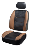 Plasticolor Deluxe Low Back Seat Cover (MPN: 008688R01)