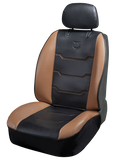 Plasticolor Deluxe Low Back Seat Cover (MPN: 008688R01)