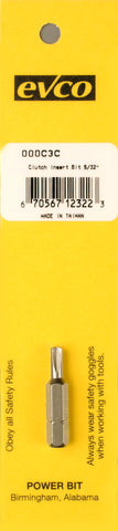 A1W009000C3C