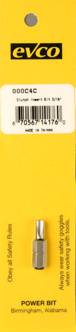 A1W009000C4C