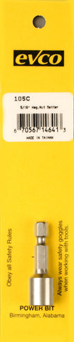 A1W009105C