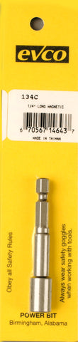 A1W009134C