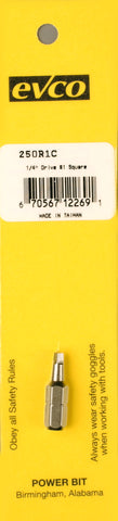 A1W009250R1C