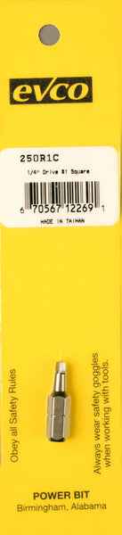 A1W009250R1C