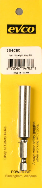 A1W009304CRC