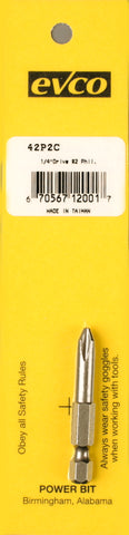 A1W00942P2C