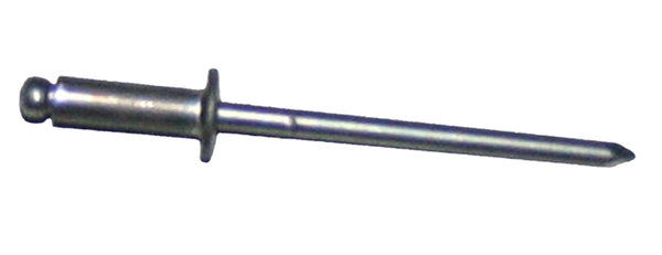 A1W009AA68D10