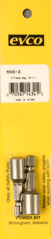 A1W009MNS2C