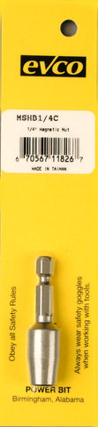 A1W009MSHB14C