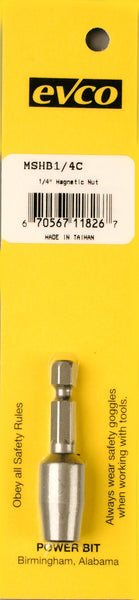 A1W009MSHB14C