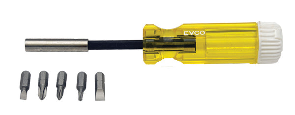 A1W009RVM5IN1