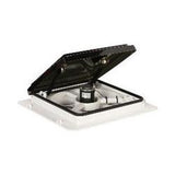 MaxxAir Roof Vent With 4 Speed Fan (MPN: 00A04401K)