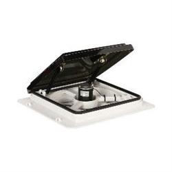 MaxxAir Roof Vent With 4 Speed Fan (MPN: 00A04401K)