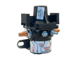 Intellitec Battery Disconnect Solenoid (MPN: 01-00055-000)