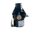 Intellitec Battery Disconnect Solenoid (MPN: 01-00055-000)