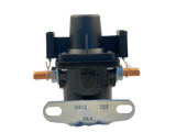 Intellitec Battery Disconnect Solenoid (MPN: 01-00055-000)