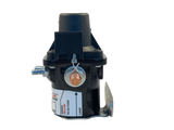 Intellitec Battery Disconnect Solenoid (MPN: 01-00055-000)