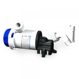 Albin Marine Submersible Bilge Pump (MPN: 01-02-007)