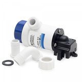 Albin Marine Submersible Bilge Pump (MPN: 01-02-007)